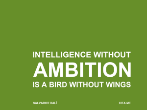 Intelligence-wihout-ambition-is-a-bird-without-wings-2048x1536