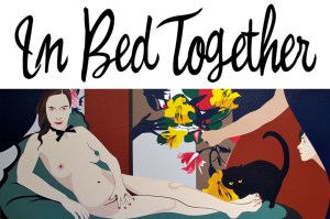In-bed-together