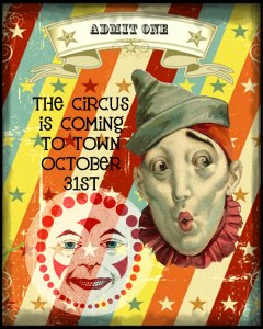 pizap.com13770319469941