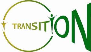TransitionLogoSmll