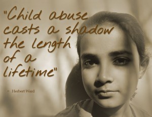 effects-child-abuse1