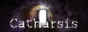 catharsis