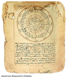 timbuktu-text