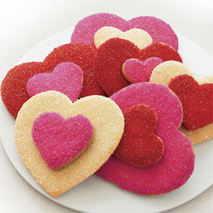 61868-Heartfelt-Cookies