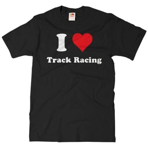 Track racing.jpg