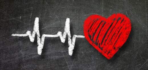 heart-frequency-520x245